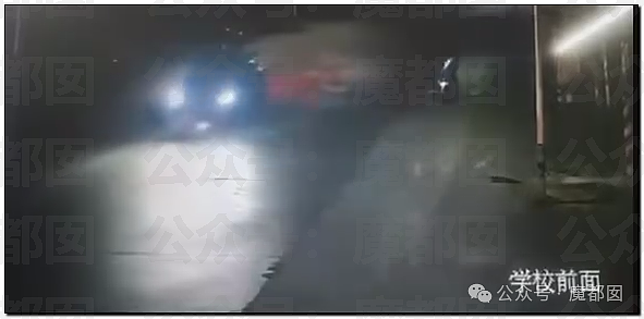 胡乱使用远光灯者!死!死!死! - 43