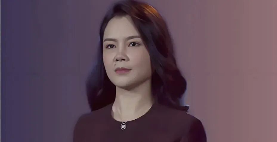 人均610万奖金的海力士，败给了这个中国女人（组图） - 3