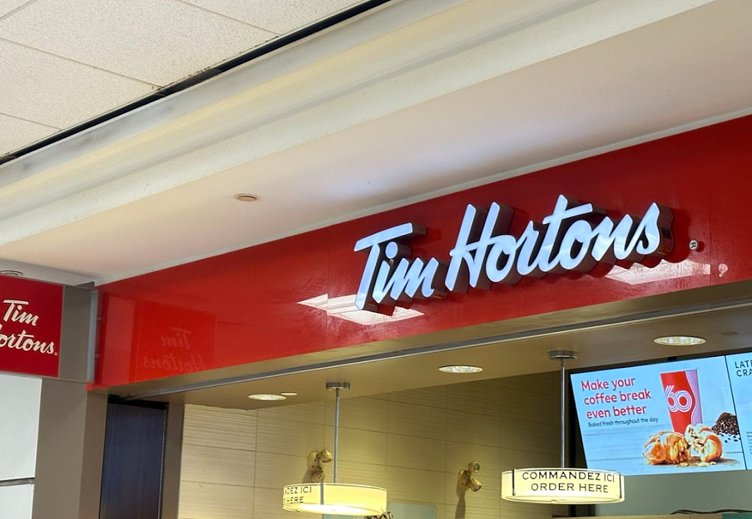 立即停用!Tim Hortons召回2.5万个咖啡杯, 4月22日前可退款(组图) - 2
