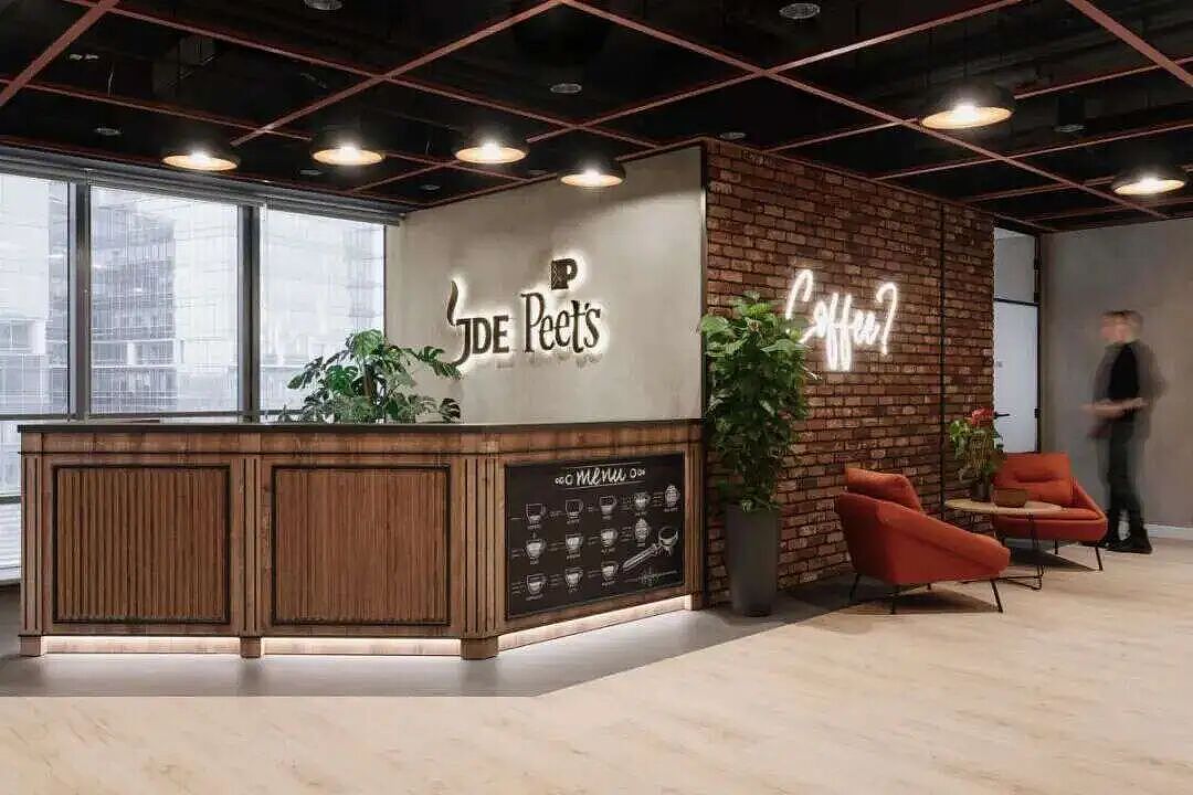 9.9元退潮后，一批精品咖啡开始反击（组图） - 4