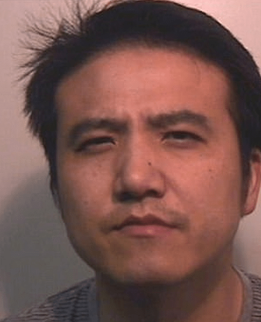 曼城华人分尸案！凶手杀人后还冒充受害者继续生活，交友一定要小心（组图） - 9
