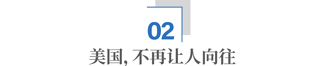 FIFA吃相太难看！世界杯“首战”门票滞销，球迷被天价票及签证劝退（组图） - 6