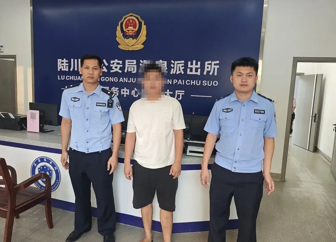 广西男子在高考考场外驾车漂移,还在网上炫耀!警方:行拘10天(组图) - 3