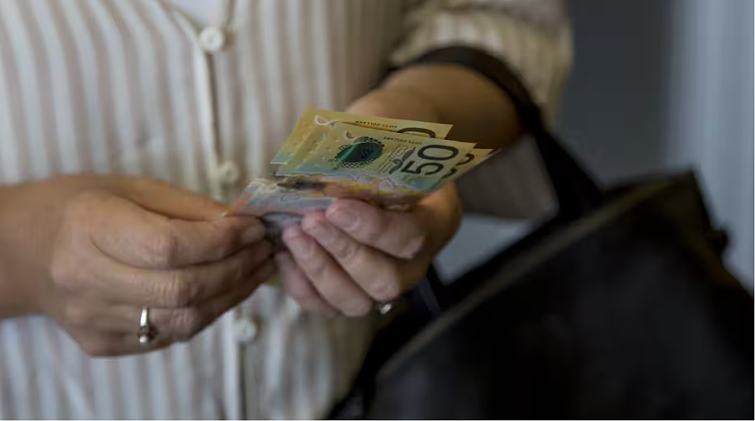 当退休金超过300万,这项7月生效的新税制可能改变你的长期回报(组图) - 5