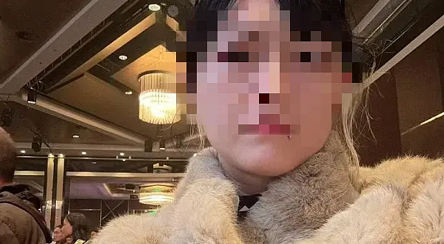 去中国才有希望！大批外国人飞中国，效率和费用让老外集体破防！赴华旅游正刷屏外网... - 8