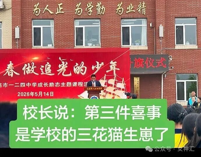 相亲对象竟是宋仲基?场面太尴尬了!网友笑喷:媒婆不上网吗?(组图) - 25