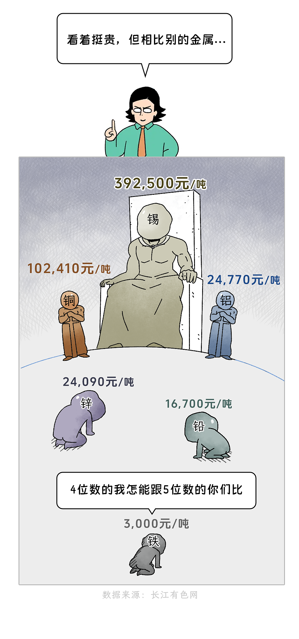 世界上有什么绝对不会造假的东西？（组图） - 17