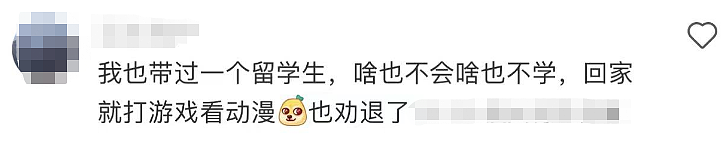 澳洲华人孩子被顶级私校劝退，家长们不淡定了…（组图） - 5