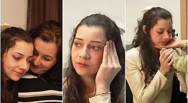 西班牙女生自愿安乐死!被精神病父母抛弃,遭福利院同伴轮奸,跳楼轻生后瘫痪(组图) - 8