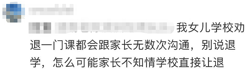 澳洲华人孩子被顶级私校劝退，家长们不淡定了…（组图） - 12