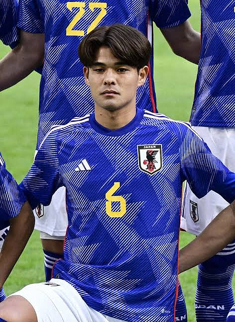日本世界杯国脚竟是性侵犯！官方力挺称仅是“小错误”，各国球迷怒！ - 8