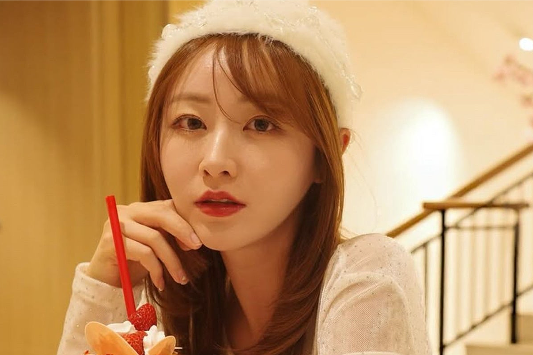 日本破产“青汁王子”和未婚生子的中日混血女星官宣婚讯，最能塌房的两个人竟然结婚了！（组图） - 9