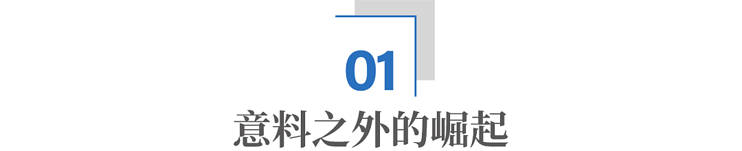 5年关掉1.5万家店,中国最火的鸡排,放手一搏(组图) - 2