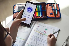 澳媒曝光：HSC作弊人数创新高，AI是头号帮凶