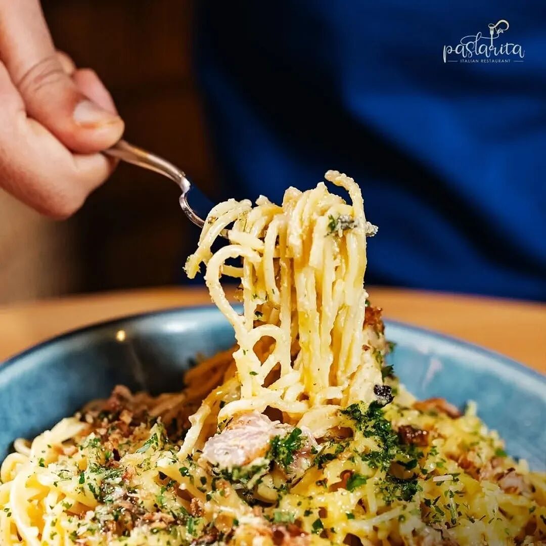 奥克兰穆斯林老板开意大利餐厅，被骂“不正宗”，硬气回怼（组图） - 3