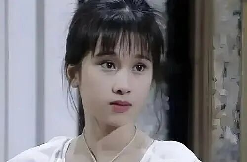 49岁女星现身演唱会!曾息影嫁富商后破产,被传婚变 - 3