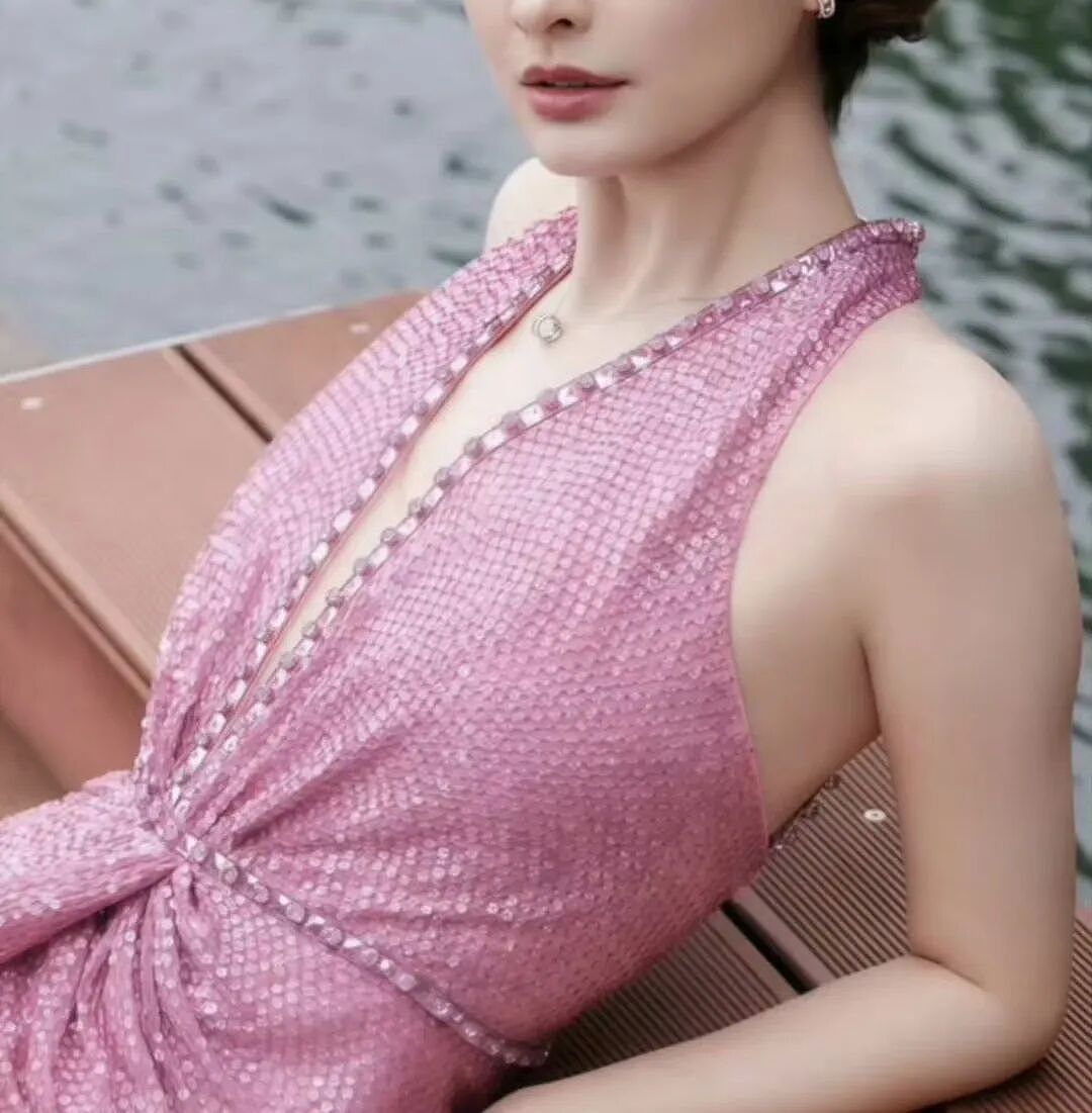 吴昕身家上亿？放话婚前必须要做财产公证，妥妥的“隐形富婆”！ - 2