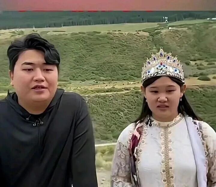 全红婵亲哥捐款赈灾挨轰,网酸“捐太少” - 1