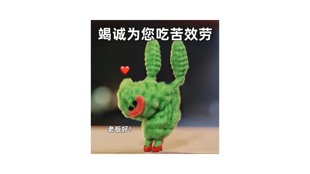 【留学生活】10+小时长途飞机经济舱舒适生存指南！ - 6