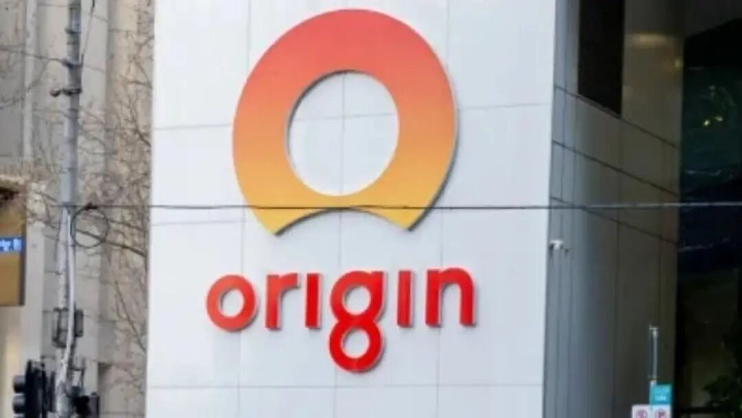 澳元急涨!中澳新增直航航班,年底回国更方便了 - 6
