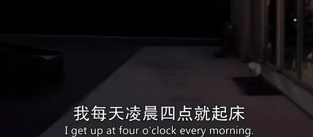 70岁回春换头的她，一夜火成中国网友集体膜拜的“财神奶”：灵到可怕...（组图） - 33