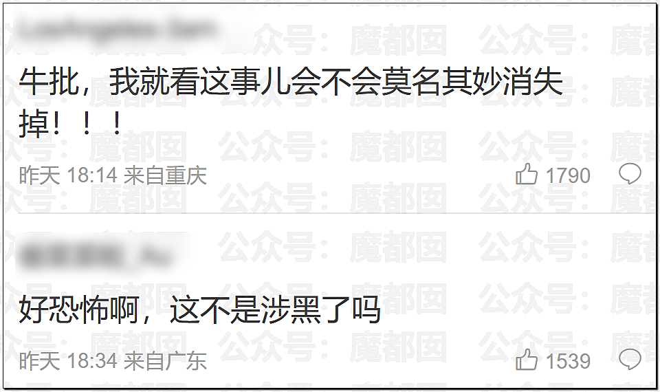 全网质疑：1分钟别停奔驰8次的路虎车主，到底是哪位达官显贵？（组图） - 47