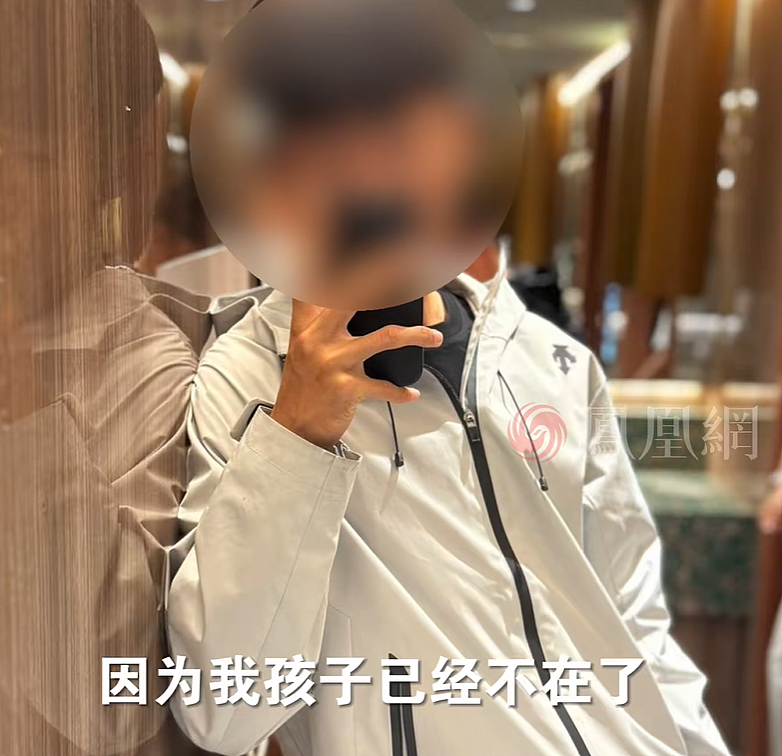 16岁少年半夜拍门被刺死!调查反转网友评:凌晨聚众吵闹没法同情… - 5