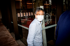 中国富商壕掷$9500万买下澳洲豪宅，如今却和前妻、现任妻子因豪宅打官司（组图）