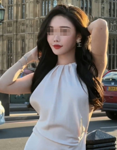 男子菲律宾绑架多人被移交中国警方！中企高管、网红遇害都与他有关？ - 6
