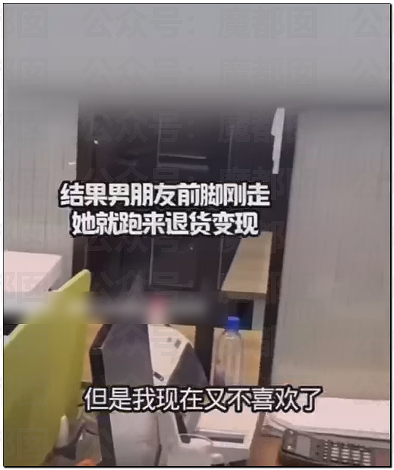 全网质疑：1分钟别停奔驰8次的路虎车主，到底是哪位达官显贵？（组图） - 12