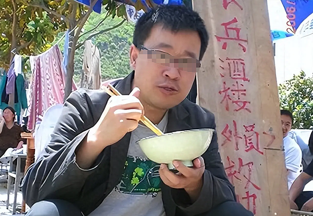 三鹿奶粉主犯将出狱，30万孩子终身肾损伤，主犯却因“表现良好”减刑三次，引发热议（组图） - 3