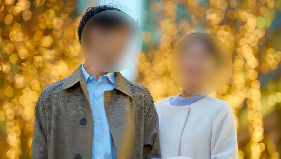 日本男子存7000万裸辞退休，才2年就后悔了要回去上班？ - 8