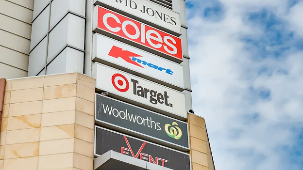 澳洲宜家官宣！Kmart, Aldi, Woolworths, Coles...跟进！“好日子没了”（组图） - 4