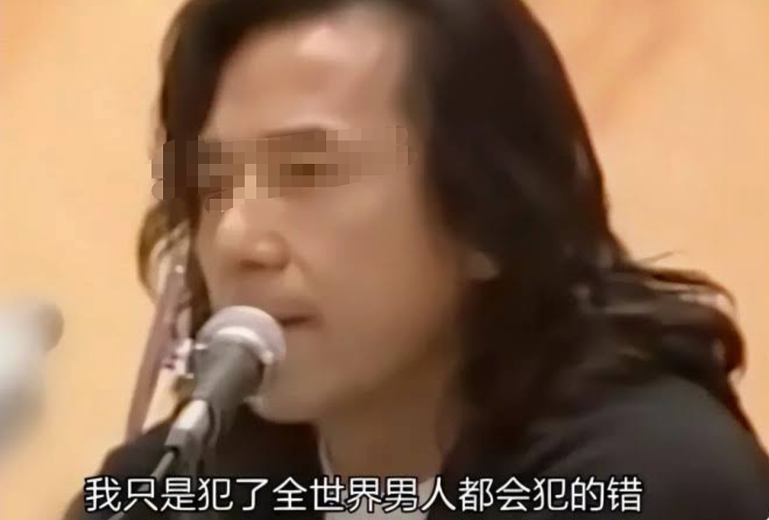 惊曝!成龙拒认私生女真相反转!吴绮琳自曝“不想做亲子鉴定”!台媒曝小S拒绝做大S子女监护人,徐家对孩子不闻不问引全网热议! - 5