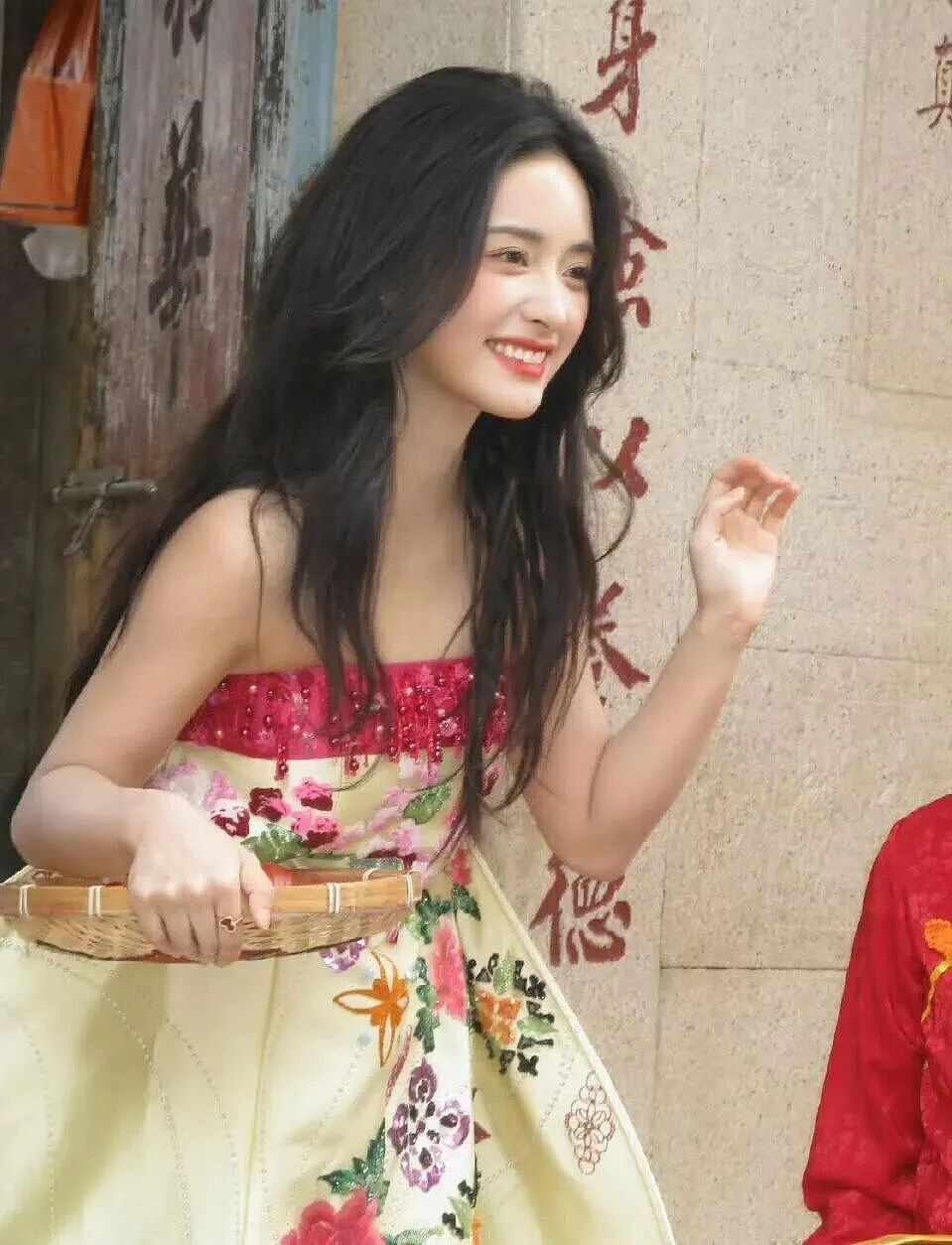 挨骂又翻车的沈月，不会再迎来反转了…（组图） - 34