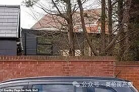 英国房主把自家车库改造成“老人房”,却被要求拆除!一个真实案例分享(组图) - 3