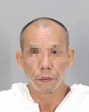 震惊!华人女子给家暴丈夫申请绿卡,来美不到一年就把她杀了 - 1