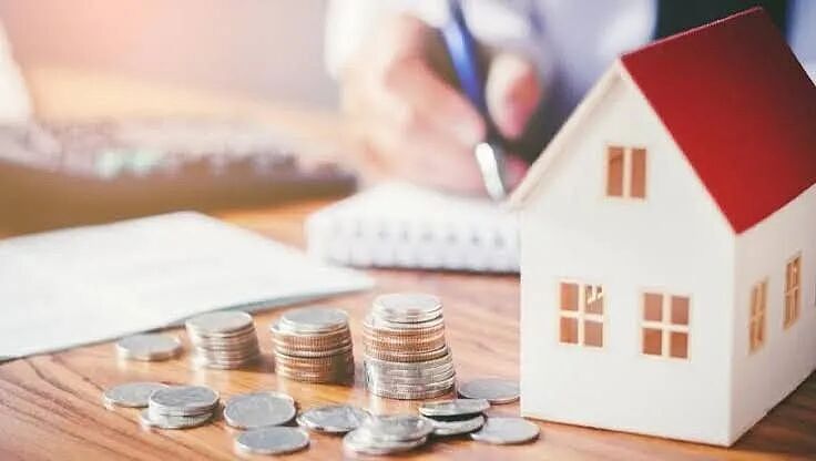 墨尔本的清盘率跌到41%,打算买房的人,现在应该这样做! - 3
