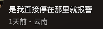 云南泼水节骚扰霸凌事件引争议!有人强开路过车泼水,还有的围攻落单女性(组图) - 8