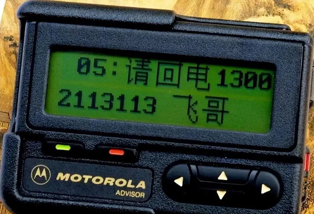 曾经比华为还火的酷派,怎么就不行了? - 5