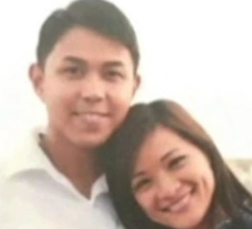 男子找“法师”给老婆下咒，让她病，让她瘫！最后一条消息发出，老婆消失了（组图） - 1