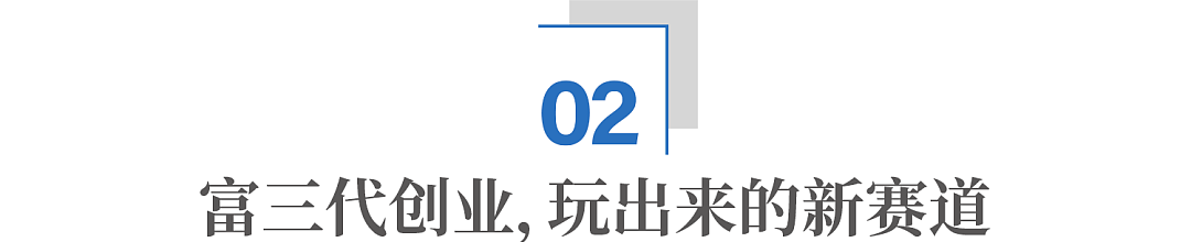 中国“老头乐”，正在收割美国中产（组图） - 5