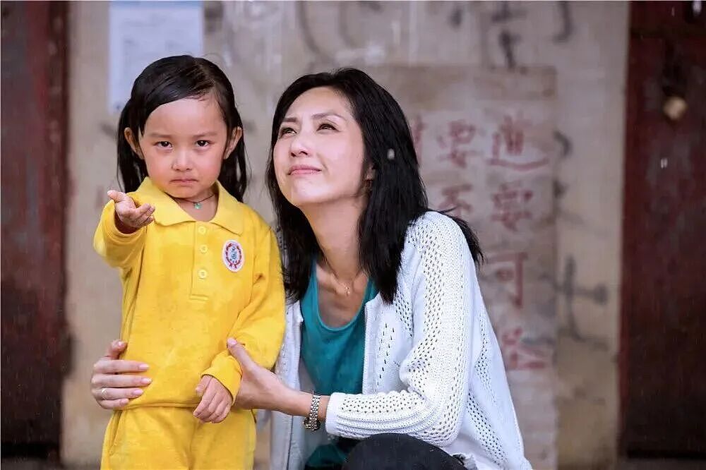 辛苦考上幼师,幼儿园没了(组图) - 3