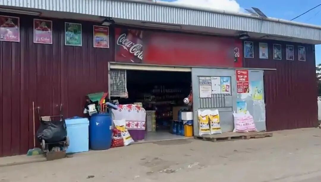 “每天干活”、“被逼生娃”!汤加女子被骗到福建,直言“不想活了” - 11