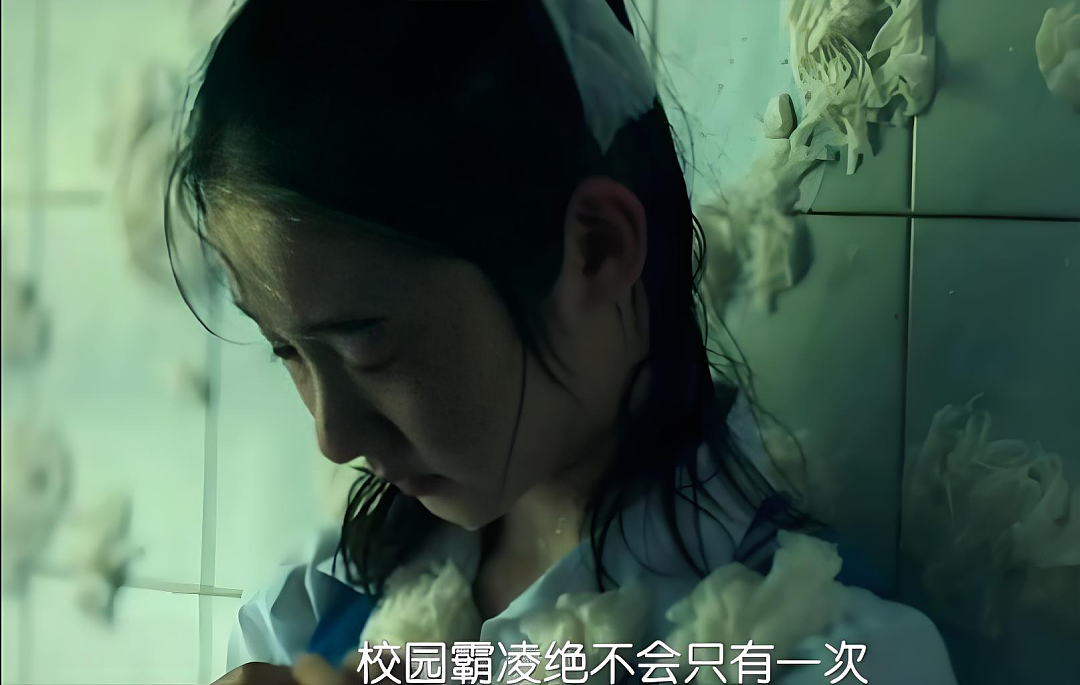 小学生“犯法”一样被打鞭！新加坡教育管制放狠招，中国新移民家长坐不住了（组图） - 14