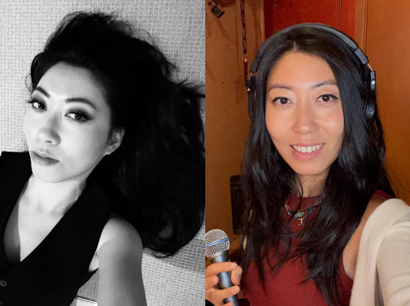 热搜第一!曲婉婷自曝确诊乳腺癌并切除左乳,网民“苍天饶过谁(组图) - 4