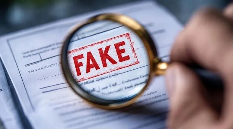老人死在豪宅无人知晓！小偷没报警，却顺势接管了他的人生，强行让他“活着”...（组图） - 3