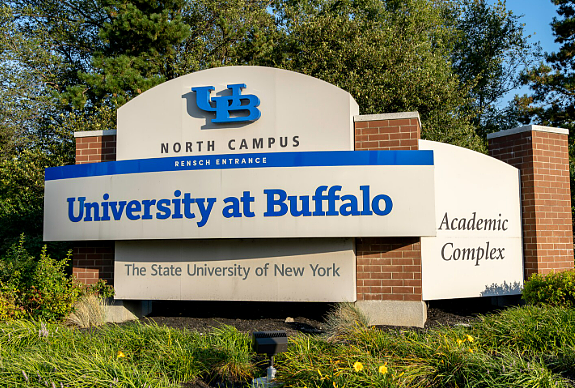刚出庭就被带走!纽约华人学生当场被ICE拘留,学校紧急回应(组图) - 2