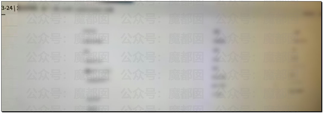 张雪峰老师心源性猝死抢救无效去世！享年41岁（组图） - 20