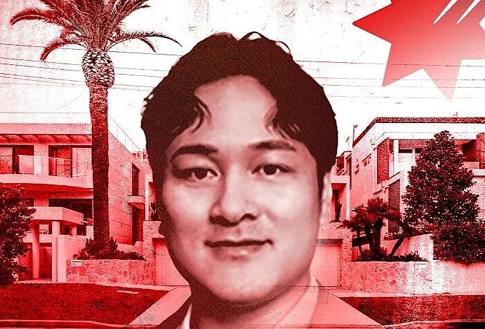 悉尼诈骗集团已有27人被捕，多名华人涉案！亚裔夫妇在家中落网，涉案金额超$4000万（组图） - 2